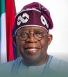 Tinubu Supports Digital Economy Drive, Seeks Stronger Intra-African Trade