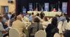 The evolving landscape of Guam business sector activism 