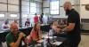 National Bourbon Week sees tourists flock to Nelson Co.