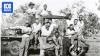 Today in history: NT town of Katherine gazetted 100 years ago