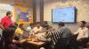 India’s new coaching craze isn’t for IIT or UPSC. It’s for trading