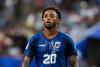 Cape Verde captain Ryan Mendes under investigation by police over allegations of rape