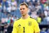 Germany goalkeeper Manuel Neuer to retire from international football after World Cup exit