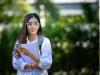 Germany introduces Digital Master Assessment Test for Indians applying for Master's programmes