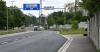 Police suspect drunk taxi driver of killing two in Helsinki hit-and-run