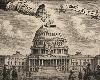 AI Abundance: the Clarity Act and the Stablcoin Wars