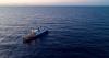 Nautilus sets sail for Guam with sonar upgrade, charting seafloor