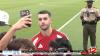 Spanish Media Have Enjoyed Covering Spain in Chattanooga