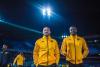 Transfer news: Kaizer Chiefs stalwart gets rewarded with a new deal