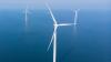 Lithuania approves environmental assessment for Curonian Nord project