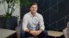 Chris Haigh takes lead role as betting giant Entain focuses on New Zealand