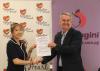 Operation Open Heart Foundation Inc. and Air Niugini Strengthen Partnership to Support Children with Heart Disease