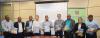 Ok Tedi Advances Major Tailings Storage Facility Project