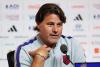 Pochettino apologizes for reaction to USMNT defeat to Turkey, eyes 'final' vs. Bosnia