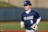 High School Sports News & Notes — June 30, 2026