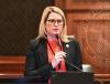 Deering Condemns Pritzker Law Cutting Parents Out of Minors’ Health Care Decisions