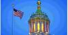 Can New York’s progressive surge travel? Minnesota’s Senate race may provide the answer