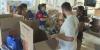 Venezuela’s earthquakes: Panama City community rallies to send aid