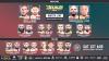Stars line up for BRAVE CF Bulgaria fight night