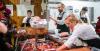This 'meat map' is your Czech butcher cheat sheet