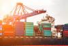 Kuwait's Mubarak Al-Kabeer Port enters implementation phase, says Chinese Ambassador