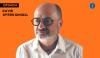 The generation that climbed (Part I): How Malta rebuilt its schools and its economy at once