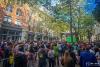 Seattle has re-affirmed itself a world-class city