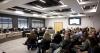 Wyoming’s new school funding rules were meant to clarify spending. Districts say they’re doing the opposite