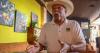 He says his party lacks ‘backbone,’ and this Wyoming Democrat is betting that message on a US Senate run