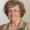 Mary Ellen Ersland