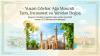 Jafar Jabbarli Library introduces digital series on Azerbaijan's historic monuments [PHOTOS]