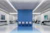 Saudi PMU awards $262mln contract for specialty hospital in Al Khobar