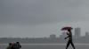 Monsoon tracker LIVE: Orange alert issued for Mumbai, Thane; IMD warns of intense rain