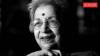 Theatre doyen Vijaya Mehta dies in Mumbai at 91