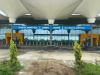 Halwara-Delhi airfares soar to Rs 12,000-14,000 amid demand surge