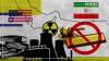 Mission unaccomplished – Part VIII: US ‘maximum pressure’ fails as Iran rewrites rules of engagement