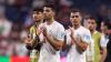 Iran slams US over World Cup conduct after official cheers team's elimination