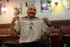 Algerian fans find more halal food in Lawrence as restaurants and bars embrace ‘radical hospitality’