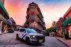 Arkansas State Police campaign targets risky driving habits