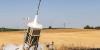 Israel’s arms exports are surging. Aid from Washington is helping.