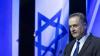 Israel sanctions IRGC-linked crypto accounts funneling millions to Hezbollah, other proxies