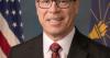 Indiana public colleges froze tuition. What doe…