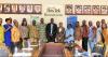 EU-Funded LiFSI Initiative Advances Academic Partnerships