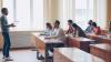 North Carolina Lawmakers Ban DEI in Public Schools, Community Colleges, and Universities