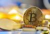 Strategy Bitcoin Preferred Stock: JPMorgan Warns Retail Holders Face Deepening Loss