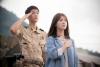 All the latest Korean dramas to bingewatch on Netflix
