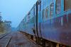 Train from Lahore, nine missing bags: Punjab and Haryana HC ends 37-year legal battle