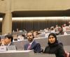 Qatar participates in Basel Convention Working Group meeting on hazardous waste management