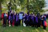 HEC Paris, Doha celebrates first graduating cohort of Executive MBA - Emerging Leaders Track