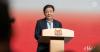 PM Wong to become first Singapore PM to visit Timor-Leste